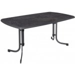 Dajar PIZARRA 150x90cm – Hledejceny.cz