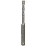 Bosch 2608831107 – Hledejceny.cz