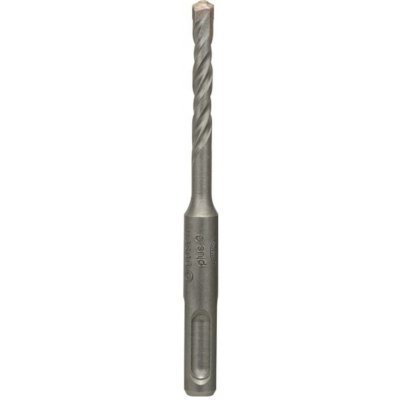 Bosch 2608831107 – Hledejceny.cz