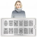 Image destička MoYou Scandi 07 – Hledejceny.cz