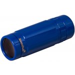 Levenhuk Rainbow 8x25 – Zboží Živě