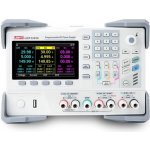 UNI-T UDP3305S-E – Sleviste.cz