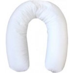 GADEO Kojící polštář výplň – Sleviste.cz