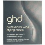GHD Professional Wide Styling Nozzle – Hledejceny.cz