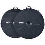Obal Evoc Road Bike Wheel Case černý – Zboží Dáma