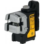 DeWALT DW089CG-XJ – Hledejceny.cz