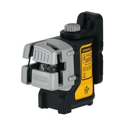 DeWALT DW089CG-XJ – Hledejceny.cz