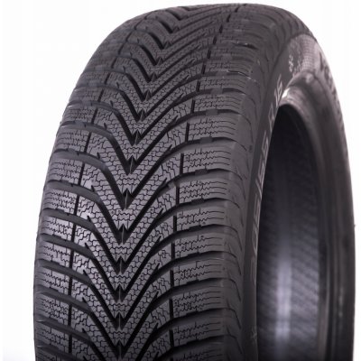 Vredestein Snowtrac 5 155/65 R14 75T – Zboží Mobilmania