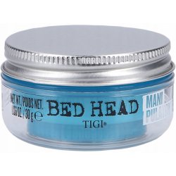 Tigi Bed Head Manipulator 30 ml