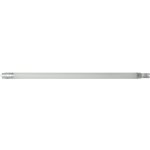 FanEurope Fan I-LUMYA-T8-BR-18W LED trubice T8 – Hledejceny.cz