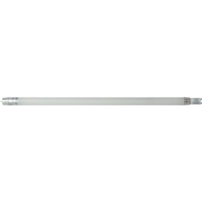 FanEurope Fan I-LUMYA-T8-BR-18W LED trubice T8 – Hledejceny.cz