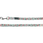 Flamingo Vodítko pro psy nylon SADIE – Hledejceny.cz