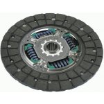 Spojková lamela SACHS 1878 600 940