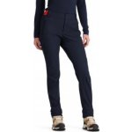 Kari Traa Sanne Dámské outdoorové kalhoty modrá – Zbozi.Blesk.cz