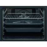 AEG NBR7P631SB – Hledejceny.cz