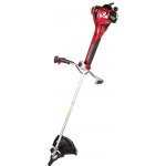 Hahn & Sohn Cedrus CEDWK520X – Hledejceny.cz