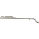 Walker WA 22705 – Hledejceny.cz