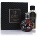 Ashleigh & Burwood Katalytická lampa malá VAMPIRESS s vůní MOROCCAN SPICE 250 ml – Sleviste.cz