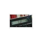 BMI Inclitronic plus, 180 cm BMI 601180 – Hledejceny.cz