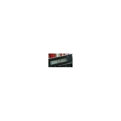BMI Inclitronic plus, 180 cm BMI 601180 – Hledejceny.cz