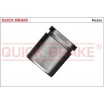 QUICK BRAKE Píst, brzdový třmen 185011K