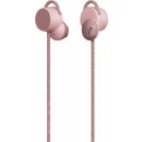 Urbanears Jakan