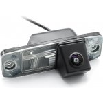 SINGPLY KIA2C | Zboží Auto