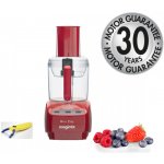 MagiMix Mini Plus – Zboží Dáma