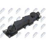 Kryt hlavy válce NTY BPZ-CT-004 – Sleviste.cz