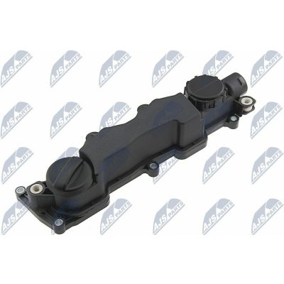 Kryt hlavy válce NTY BPZ-CT-004 – Sleviste.cz