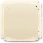 ABB Tango 3299A-A11908 C – Hledejceny.cz