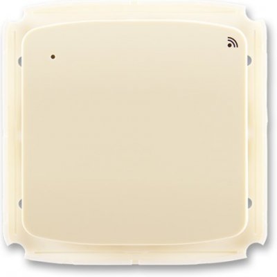 ABB Tango 3299A-A11908 C – Hledejceny.cz