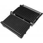 ECG S 2070 – Sleviste.cz