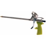 EXTOL Pistole na PUR pěny plast/kov – Sleviste.cz