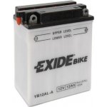 Exide YB12AL-A, EB12AL-A – Sleviste.cz