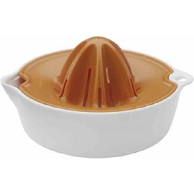 Fiskars Functional Form GoCutting – Zboží Dáma