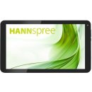 Tablet Hannspree Hannspad SN1AT76B