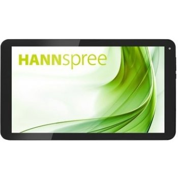 Hannspree Hannspad SN1AT76B