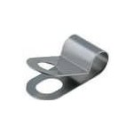 FIX&FASTEN Úchytky nerezová ocel Použití pro stíněné vodiče – Sleviste.cz