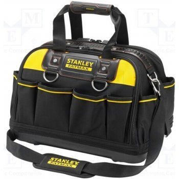 Stanley Fatmax FMST1-73607