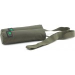 Thinking Anglers Chrániče Špiček Prutů Olive Elastic Tip Top – Zbozi.Blesk.cz