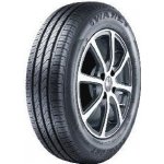 Wanli SP118 155/80 R13 79T – Hledejceny.cz