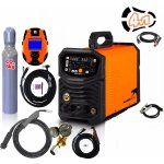 Pantermax PanterWeld 200 SET8 – Zboží Dáma