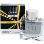 Dunhill Black toaletní voda pánská 50 ml – Hledejceny.cz