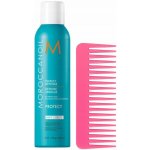 MoroccanOil Perfect Defense 225 ml – Zboží Dáma