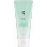 Beauty of Joseon Green Plum Refreshing Cleanser 100 ml – Zbozi.Blesk.cz