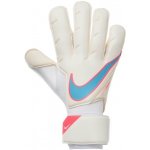 Nike Vapor Grip 3 CN5650-102 – Zboží Dáma