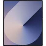 Samsung Galaxy Z Fold6 F956B 12GB/1TB Navy – Zboží Živě