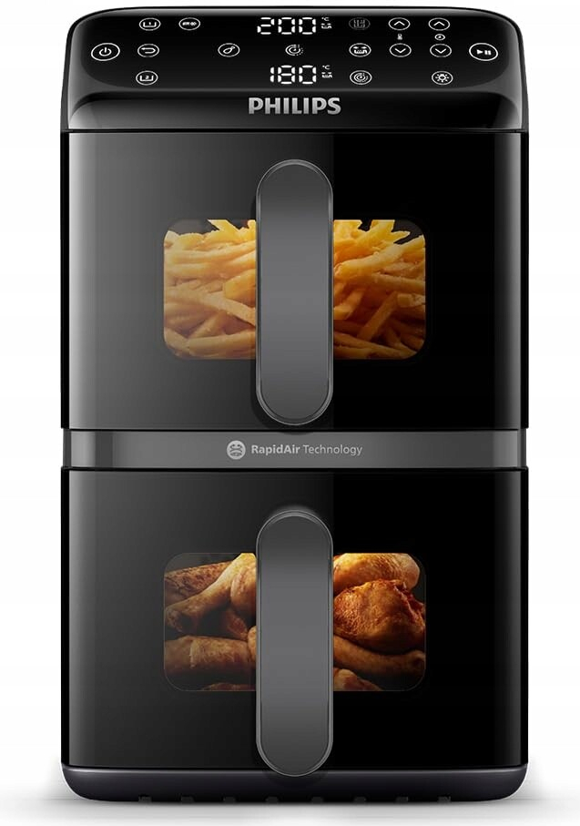 Philips NA 460/00