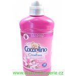 Coccolino Creations Tiare Flower & Red Fruits aviváž 58 PD 1,45 l – Hledejceny.cz